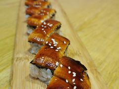 -御厨和食料理·寿司·刺身(麦地店)