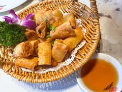 -塘人·老底子宁波菜小馆(南塘老街店)