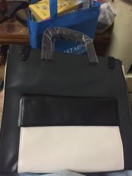 -蓝丝带产后恢复中心(南宁店)