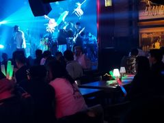-光阴的故事音乐酒吧(1905店)
