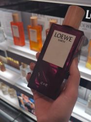 -丝芙兰Sephora