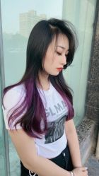 -唐美