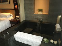 IMG_6882[1]-御庭精品酒店(秦淮河店)