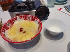 -火宫殿·小吃王国(坡子街店)