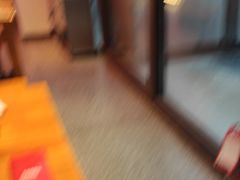 -唐力九头鸟烧烤·罗田吊锅(西云楼店)