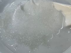 -宜兴隆家宴·私房菜(泰安华庭店)