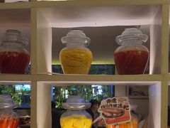 -蓉城小馆(科兴店)