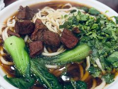 -护国寺小吃(地安门店)