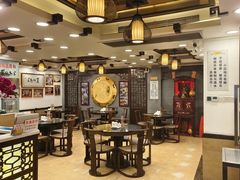 -丽的面家(多宝路店)