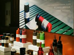 -sugarman espresso素饮糖人高新咖啡工厂