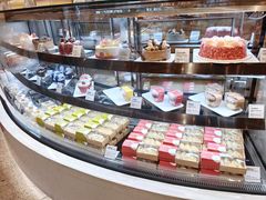 -可莎蜜兒(黄龙K-lab店)