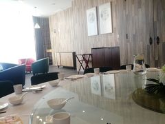 -21点音乐餐吧(水悦城店)