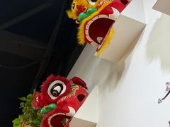 -韵姐牛奶甜品世家