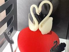 -BLACKSWAN黑天鹅(环球店)