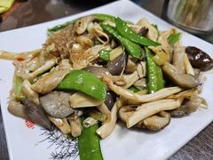 -瑞记湛江鸡饭店·粤西第一鸡(粤垦店)