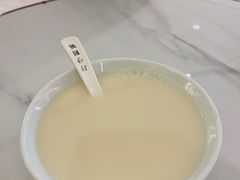 -桃园眷村(万象天地店)