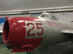 -中国航空博物馆
