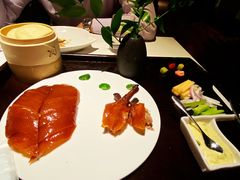 -梧桐