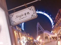 -情侣·团建·手作工坊(虹桥汇金百货店)