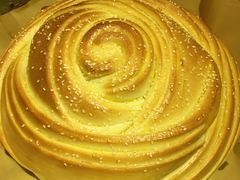 -那家老院子(云峰街店)