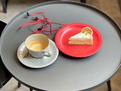 -NokNok Coffee(宽窄巷子店)