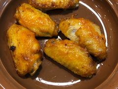 -萨莉亚意式餐厅(国和1000店)