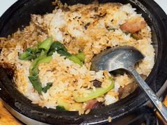-多多旺港式茶餐厅(新区店)
