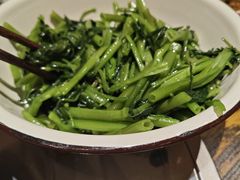 -食理八湘(中海城风情苑北区店)