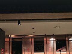 -聚味瞿记·龙虾堂(咸嘉湖店)