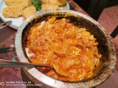 -新白鹿餐厅(爱琴海购物中心店)