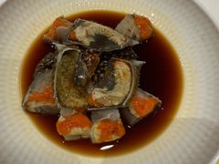 -高佳庄·海鲜酒楼(定海店)