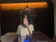 -菩泰·泰式草本按摩SPA(国大城市广场店)