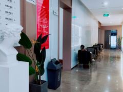 -乾坤乐健·游泳健身(渝江店)