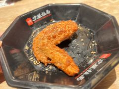 -寸屋拉面(凯德晶萃店)