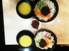 -吴记百姓菜馆·北京菜·烤鸭(故宫店)