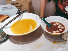 -松鹤楼·苏式汤面(虹桥天地店)