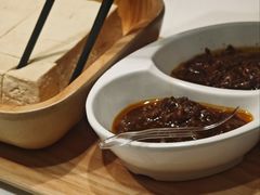 -一轩饺子馆(丽都店)