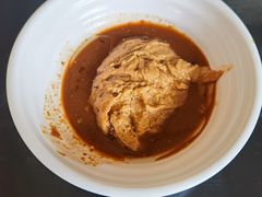 -将台涮肉(酒仙桥店)