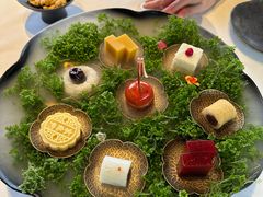 -京兆尹(雍和宫店)