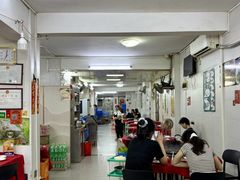 -花苑美食横琴生蚝火锅(拱北粤华路店)