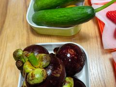 -东吴水韵(吴中店)