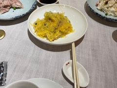 -上海人家花樣年华(虹口龙之梦店)