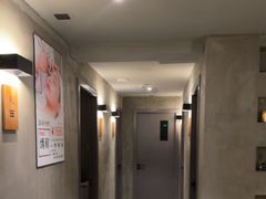 -施奈儿.洗头頭療.按摩SPA.采耳(上梅林店)
