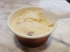 -哈根达斯(虹口店)