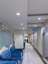 点击看大图 -青岛诺德医学美容医院