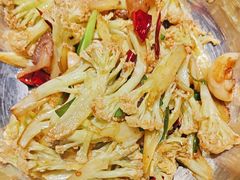 -熊记虾王·小龙虾(东晓南店)