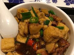 -八婺饭堂·自选店(新光汇店)