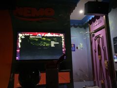 -欢乐迪KTV(观音桥未来国际店)