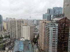-富力丽思卡尔顿酒店·香荟全日制餐厅