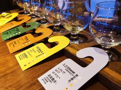 -Ambra Haus琥珀屋精酿餐厅(宝山店)